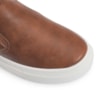 Slip On Alt Marrom - imagem 6