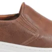 Slip On Alt Marrom - imagem 7