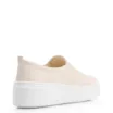 Slip On Alt Off White - imagem 3