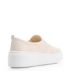 Slip On Alt Off White - imagem 3