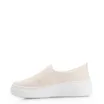 Slip On Alt Off White - imagem 4