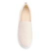 Slip On Alt Off White - imagem 5
