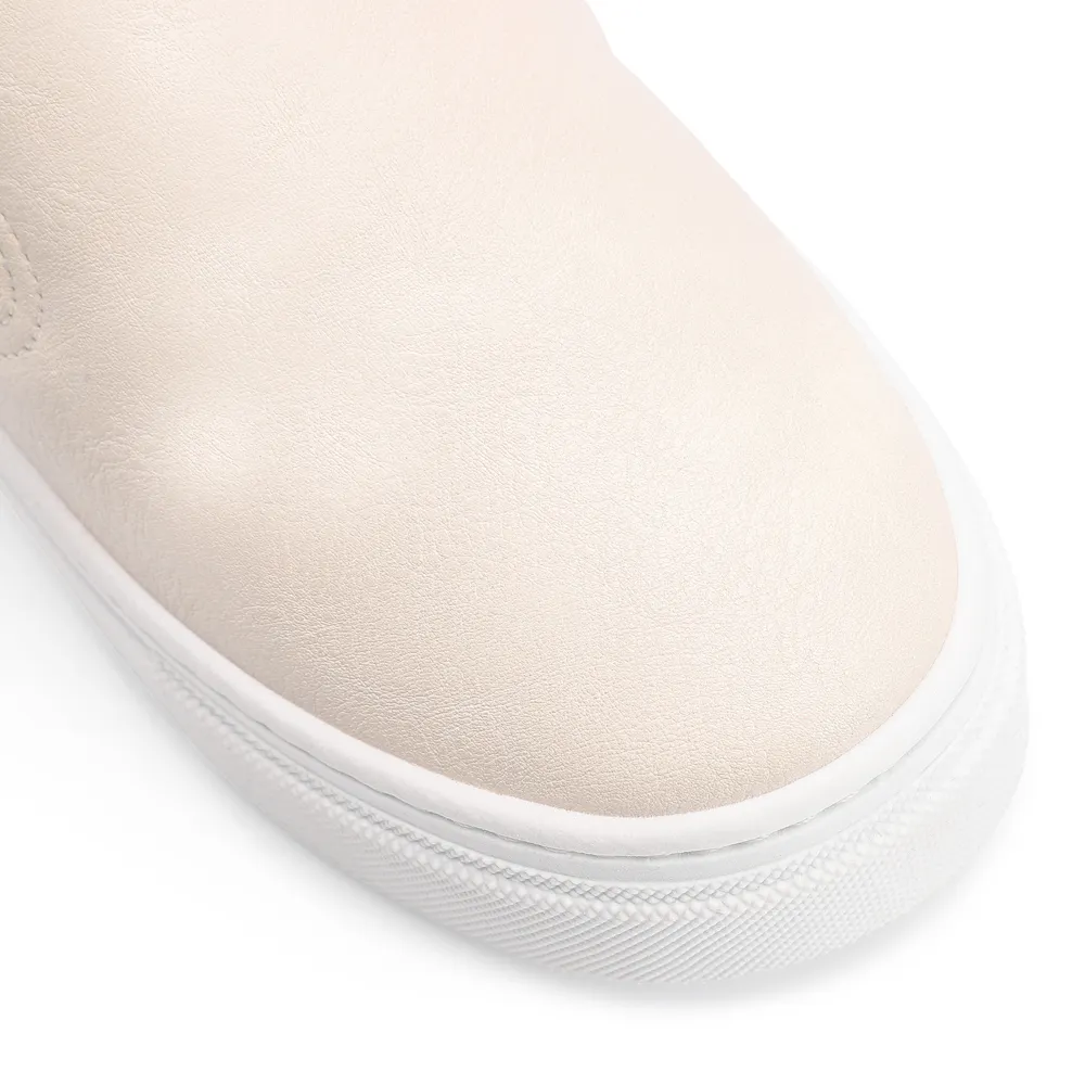 Slip On Alt Off White - imagem 6