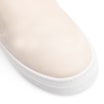 Slip On Alt Off White - imagem 6