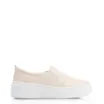 Slip On Alt Off White - imagem 2