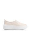 Slip On Alt Off White - imagem 2