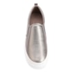 Slip On Alt Prata - imagem 6