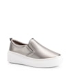 Slip On Alt Prata - imagem 1