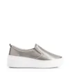 Slip On Alt Prata - imagem 3