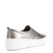 Slip On Alt Prata - imagem 4