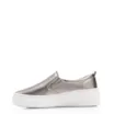 Slip On Alt Prata - imagem 5