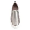 Slip On Alt Prata - imagem 6