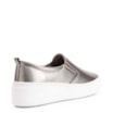 Slip On Alt Prata - imagem 4
