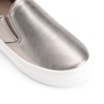 Slip On Alt Prata - imagem 7