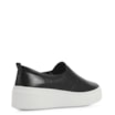 Slip On Alt Preto - imagem 4
