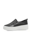 Slip On Alt Preto - imagem 5