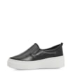 Slip On Alt Preto - imagem 5