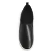 Slip On Alt Preto - imagem 6