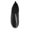 Slip On Alt Preto - imagem 6