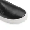 Slip On Alt Preto - imagem 7