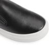 Slip On Alt Preto - imagem 7