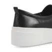 Slip On Alt Preto - imagem 8