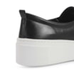 Slip On Alt Preto - imagem 8