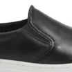 Slip On Alt Preto - imagem 9