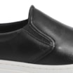 Slip On Alt Preto - imagem 9