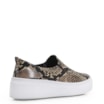 Slip On Alt Python - imagem 3