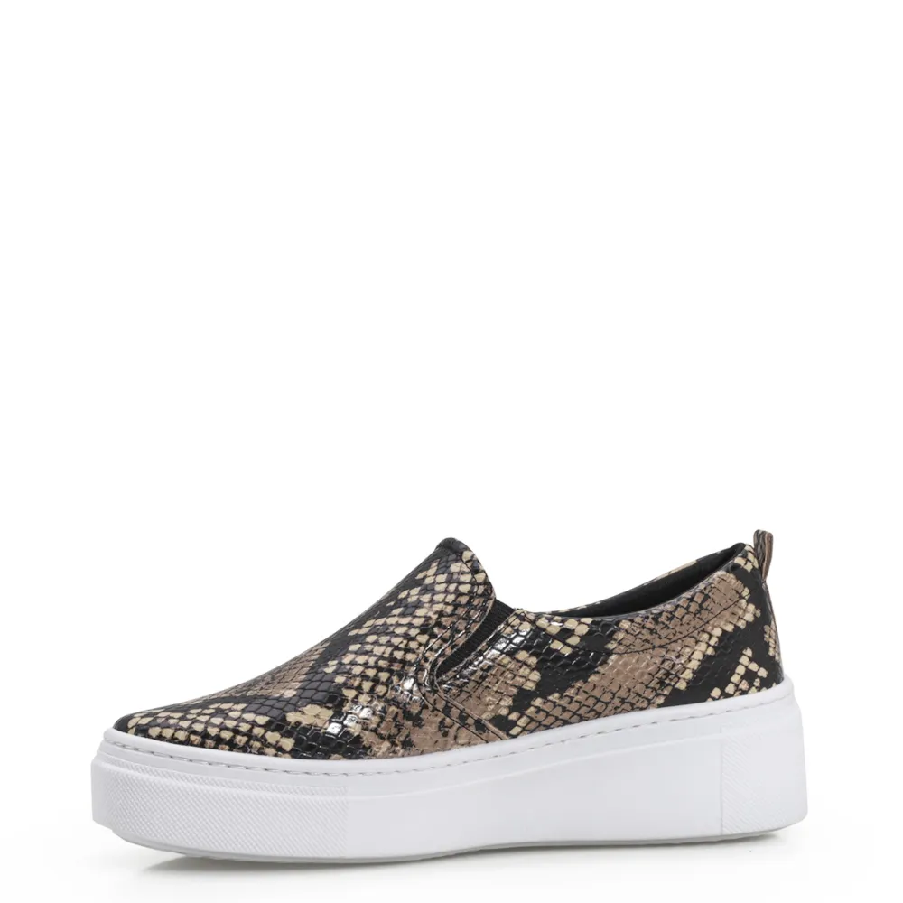 Slip On Alt Python - imagem 4