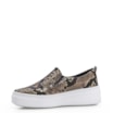 Slip On Alt Python - imagem 4