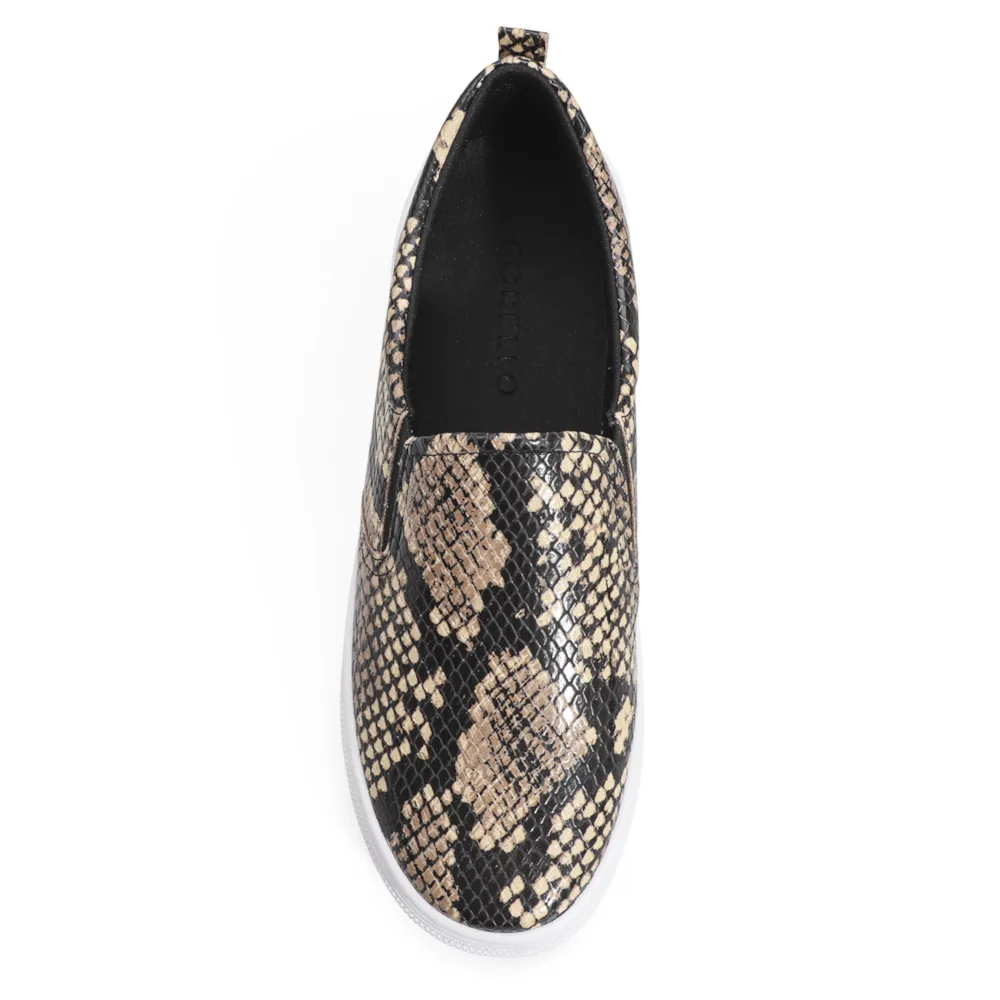 Slip On Alt Python - imagem 5
