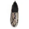 Slip On Alt Python - imagem 5