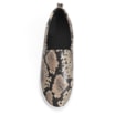 Slip On Alt Python - imagem 5