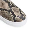 Slip On Alt Python - imagem 6