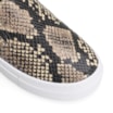 Slip On Alt Python - imagem 6