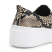 Slip On Alt Python - imagem 7