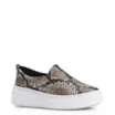 Slip On Alt Python - imagem 1