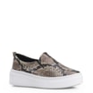 Slip On Alt Python - imagem 1