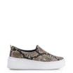 Slip On Alt Python - imagem 2