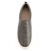  Slip On Alt Verde - imagem 5
