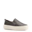  Slip On Alt Verde - imagem 1