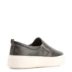  Slip On Alt Verde - imagem 3