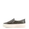  Slip On Alt Verde - imagem 4