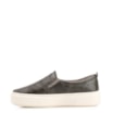  Slip On Alt Verde - imagem 4