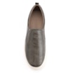  Slip On Alt Verde - imagem 5