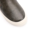  Slip On Alt Verde - imagem 6