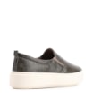  Slip On Alt Verde - imagem 3