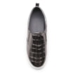 Slip On Alternativo Croco Prata Velho - imagem 5